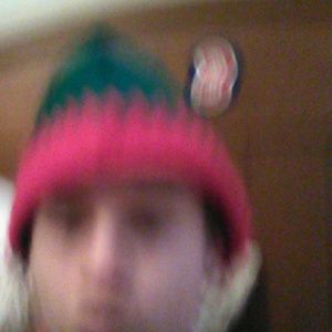 Meet your Posher, Max